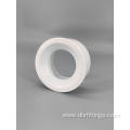 UPC PVC fittings FLUSH BUSHING for sewage system